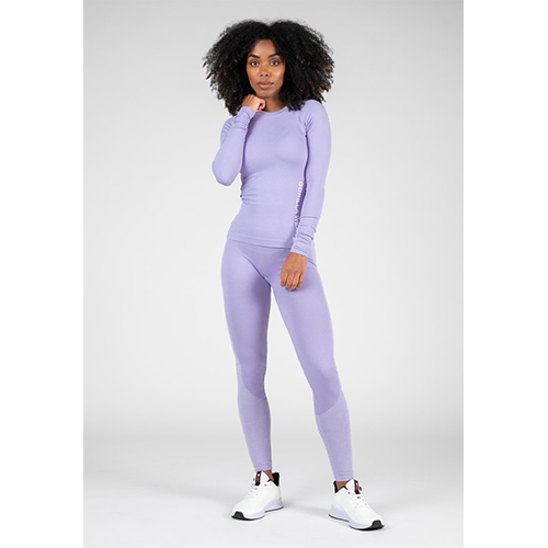 mxw_2048,f_auto mxw_2048,f_auto