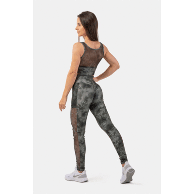 400_green_411_green_02