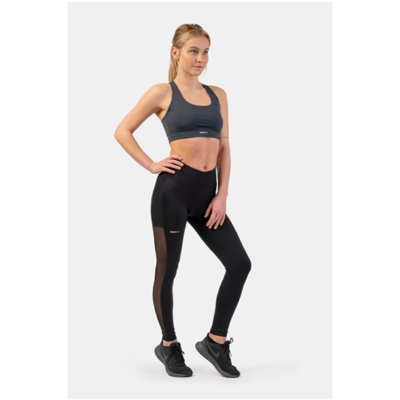 401_black_413_darkgrey_01