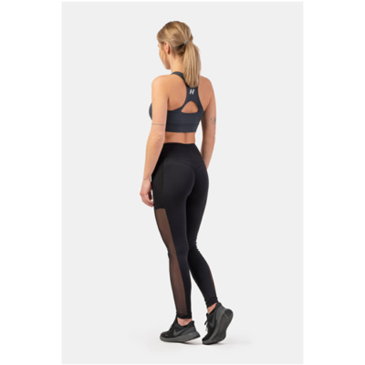 401_black_413_darkgrey_02