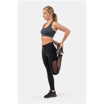 401_black_413_darkgrey_04