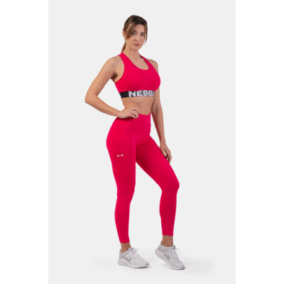 402_pink_410_pink_01