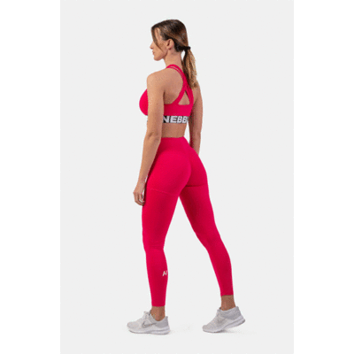 402_pink_410_pink_02