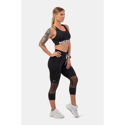 406_black_410_black_02