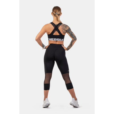 406_black_410_black_03