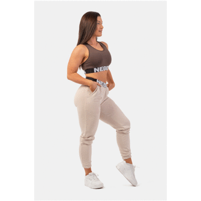 408_cream_410_brown_02