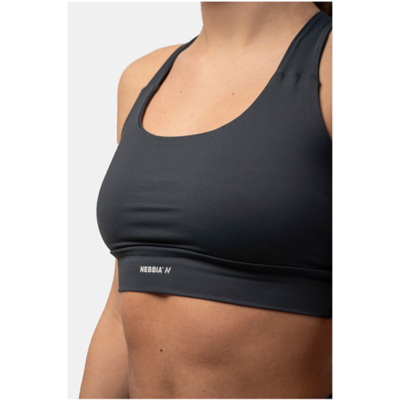 413_darkgrey_detail_01