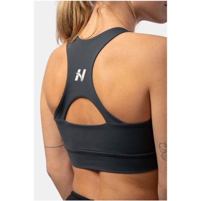 413_darkgrey_detail_02