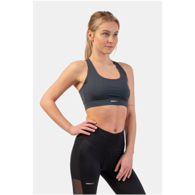 413_darkgrey_zoom_01