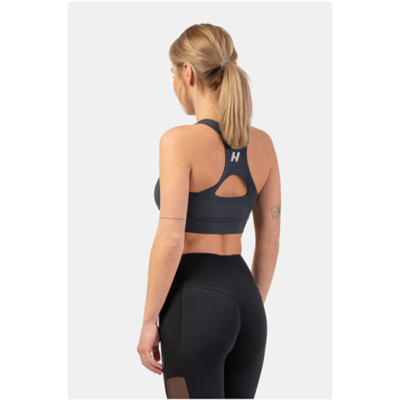 413_darkgrey_zoom_02