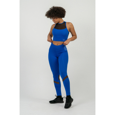 437_blue_443_blue_13