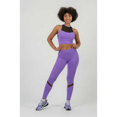 437_lila_443_lila_02