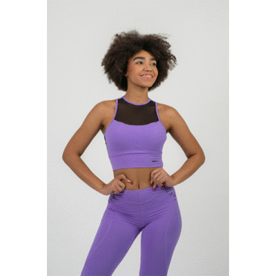 437_lila_443_lila_03