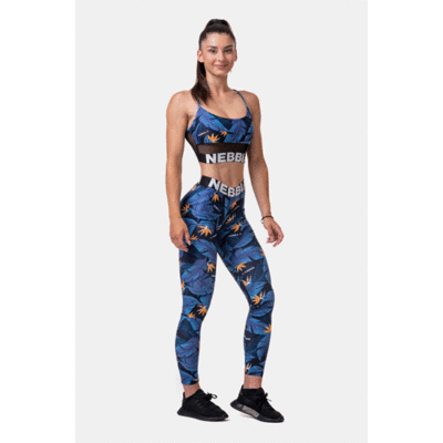 _565_blue_566_blue_16kopie_1