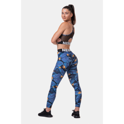 _565_blue_566_blue_17kopie_1