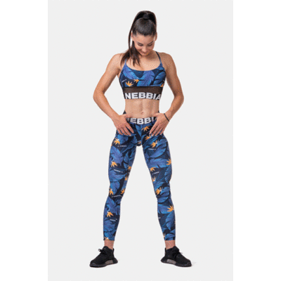 _565_blue_566_blue_18kopie