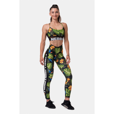 _565_green_567_green_11kopie_1