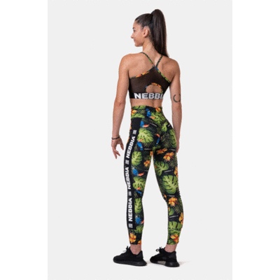 _565_green_567_green_12kopie_1