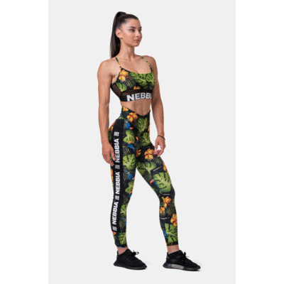 _565_green_567_green_13kopie_1