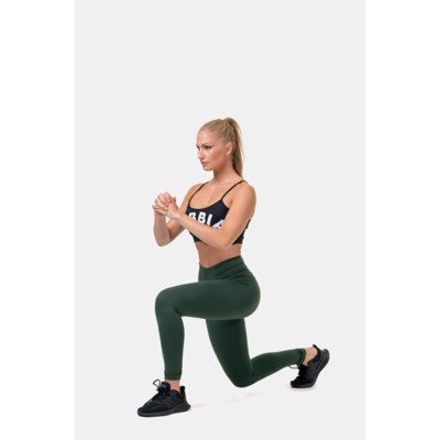 570_green_579_black_03kopie