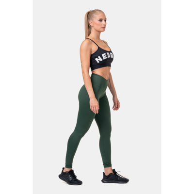 570_green_579_black_04kopie