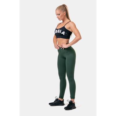 570_green_579_black_05kopie