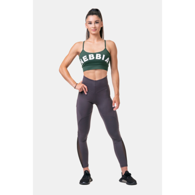 572_marron_579_green_03kopie