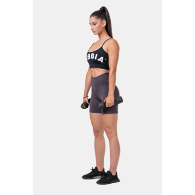 575_marron_579_black_01kopie