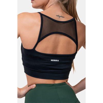 579_black_detail_01kopie