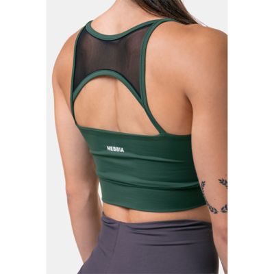 579_green_detail_02kopie