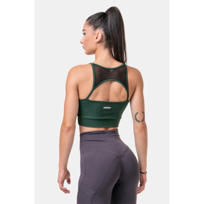 579_green_zoom_02kopie (1)