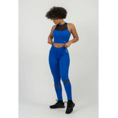 FIT-ACTIVEWEAR-HIGH-WAIST-LEGGINGS-blue-1