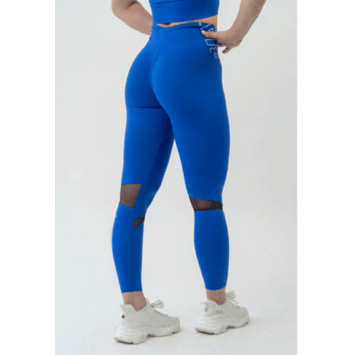 FIT-ACTIVEWEAR-HIGH-WAIST-LEGGINGS-blue-4