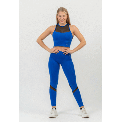 FIT-ACTIVEWEAR-HIGH-WAIST-LEGGINGS-blue-5