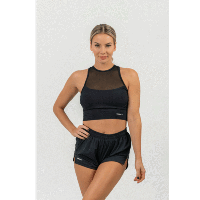 FIT-ACTIVEWEAR-SMART-POCKET-SHORTS-1