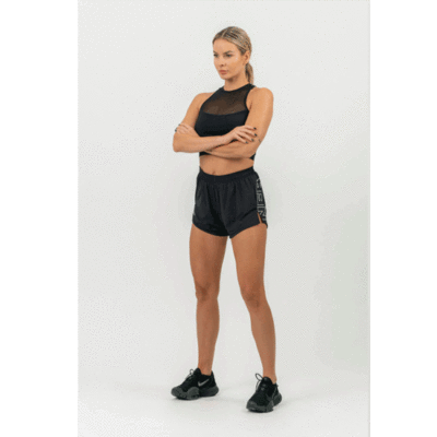 FIT-ACTIVEWEAR-SMART-POCKET-SHORTS-3