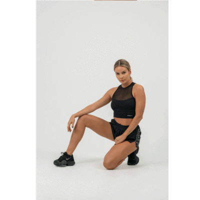 FIT-ACTIVEWEAR-SMART-POCKET-SHORTS-6