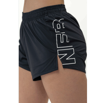 FIT-ACTIVEWEAR-SMART-POCKET-SHORTS-7