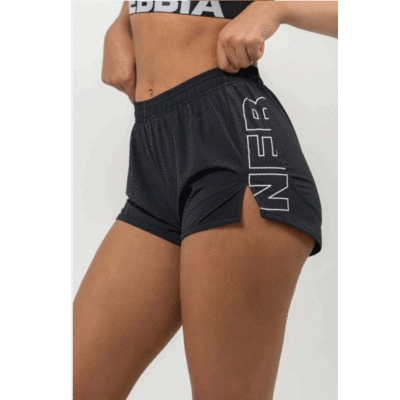 FIT-ACTIVEWEAR-SMART-POCKET-SHORTS-8