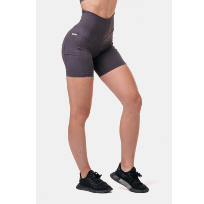 FIT-&-SMART-BIKER-SHORTS-1