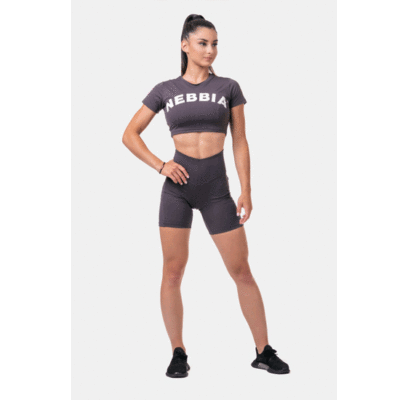 FIT-&-SMART-BIKER-SHORTS-2