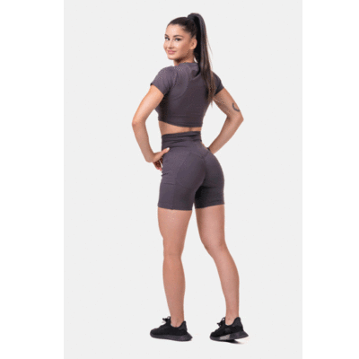 FIT-&-SMART-BIKER-SHORTS-3