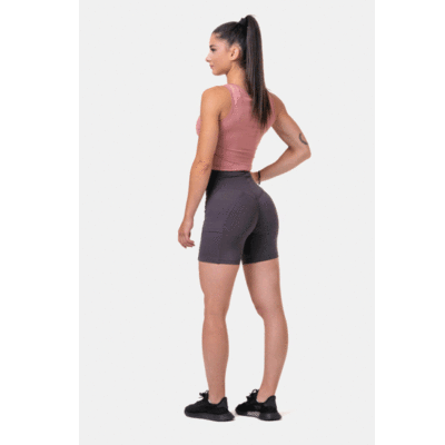 FIT-&-SMART-BIKER-SHORTS-4
