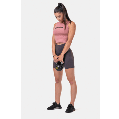 FIT-&-SMART-BIKER-SHORTS-5
