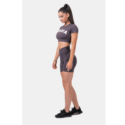 FIT-&-SMART-BIKER-SHORTS-6