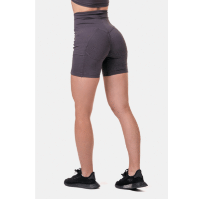 FIT-&-SMART-BIKER-SHORTS-7