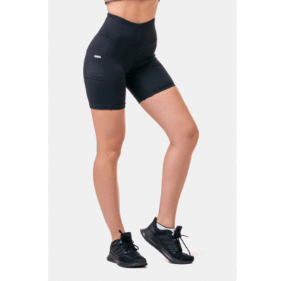 FIT-&-SMART-BIKER-SHORTS-BLACK-1