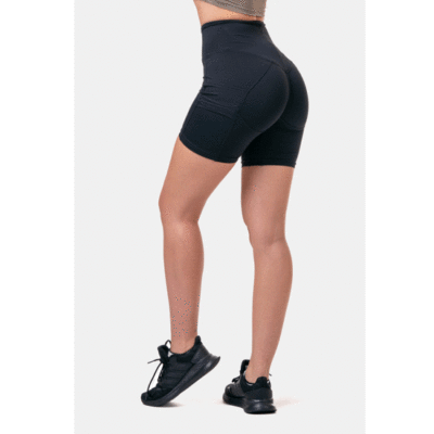 FIT-&-SMART-BIKER-SHORTS-BLACK-2