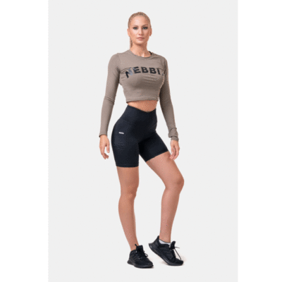 FIT-&-SMART-BIKER-SHORTS-BLACK-3