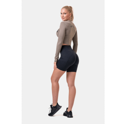 FIT-&-SMART-BIKER-SHORTS-BLACK-4